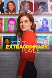 دانلود سریال Zoey’s Extraordinary Playlist53650-135234388