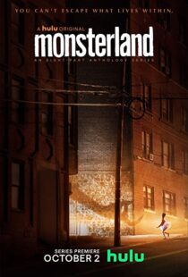 دانلود سریال Monsterland53059-1016927471
