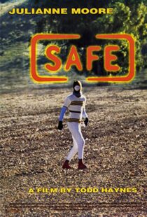 دانلود فیلم Safe 199553876-22672296