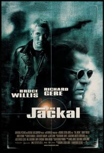 دانلود فیلم The Jackal 199753410-1976088023