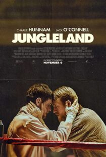 دانلود فیلم Jungleland 201953392-1526304998