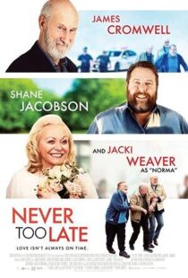 دانلود فیلم Never Too Late 202055190-714720393