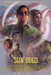 دانلود فیلم Sun Dogs 201754984-1936879042