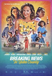دانلود فیلم Breaking News in Yuba County 202155493-779678406
