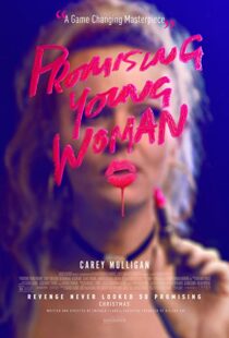 دانلود فیلم Promising Young Woman 202055496-627754235