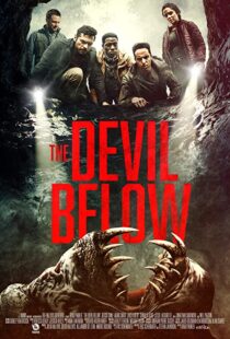 دانلود فیلم The Devil Below 202155582-2062734461