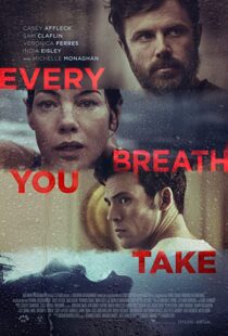 دانلود فیلم Every Breath You Take 202156823-839146672