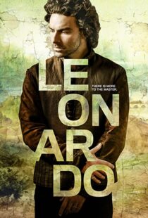 دانلود سریال Leonardo56416-1507708521