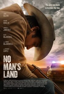 دانلود فیلم No Man’s Land 202055912-1268927089