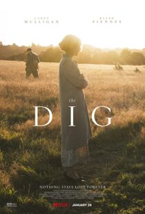 دانلود فیلم The Dig 202155917-1106226192