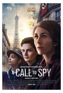 دانلود فیلم A Call to Spy 201957352-180018459
