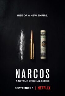 دانلود سریال Narcos58696-1423902174