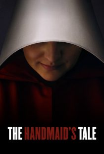 دانلود سریال The Handmaid’s Tale21823-1228289094