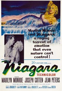 دانلود فیلم Niagara 195359623-586568208