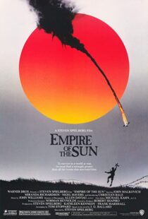 دانلود فیلم Empire of the Sun 198760080-1400585285