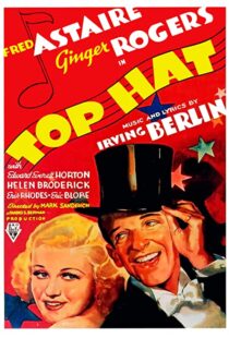 دانلود فیلم Top Hat 193567300-2005026715