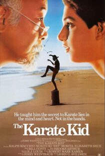 دانلود فیلم The Karate Kid 198459899-420399647