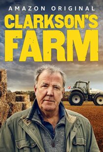 دانلود مستند Clarkson’s Farm59018-1054030615