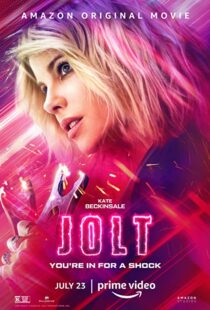 دانلود فیلم Jolt 202177122-782489101