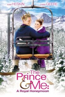 دانلود فیلم The Prince & Me 3: A Royal Honeymoon 200877776-49320555