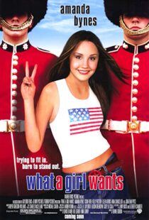 دانلود فیلم What a Girl Wants 200377762-1532837695