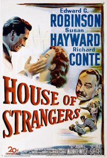 دانلود فیلم House of Strangers 194977498-1681056044