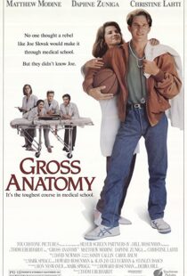 دانلود فیلم Gross Anatomy 198978392-182808379