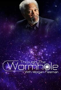 دانلود مستند Through the Wormhole80003-48630507