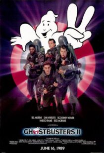 دانلود فیلم Ghostbusters II 198979208-1033204430