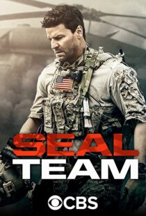 دانلود سریال SEAL Team80467-1992265094