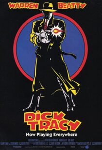 دانلود فیلم Dick Tracy 199078591-1138862955