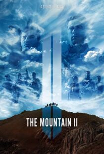 دانلود فیلم The Mountain II 201678720-347203335