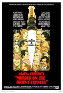 دانلود فیلم Murder on the Orient Express 197478940-1066590564