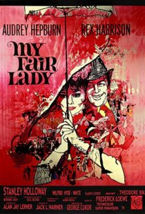 دانلود فیلم My Fair Lady 196478587-1110835602