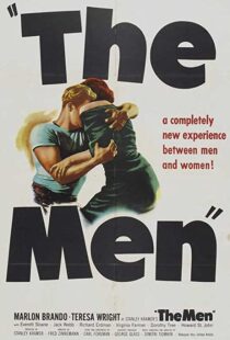 دانلود فیلم The Men 195079563-326319664