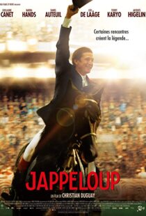 دانلود فیلم Jappeloup 201378608-1791013205