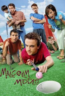 دانلود سریال Malcolm in the Middle79901-2064618711