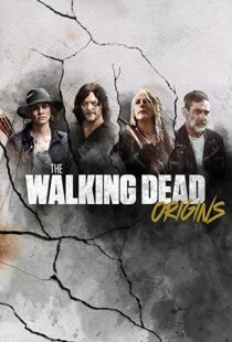 دانلود مستند The Walking Dead: Origins79003-1941703170