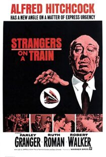دانلود فیلم Strangers on a Train 195180271-579235167