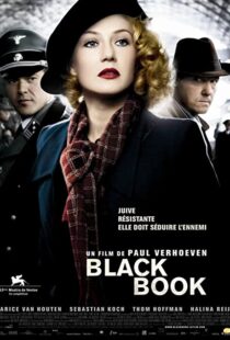 دانلود فیلم Black Book 200680247-14321493