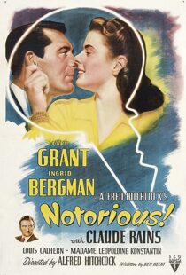 دانلود فیلم Notorious 194680365-1855446463