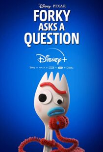 دانلود انیمیشن Forky Asks a Question79806-348329910