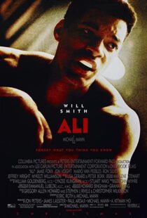 دانلود فیلم Ali 200178179-1953996593
