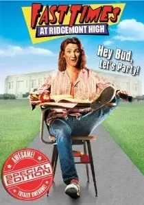 دانلود فیلم Fast Times at Ridgemont High 198285827-1733393335