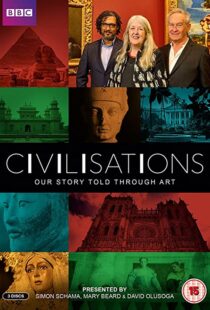 دانلود مستند Civilisations81341-226150075
