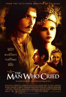 دانلود فیلم The Man Who Cried 200083989-1979701498
