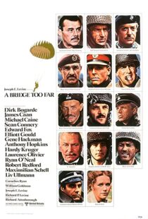 دانلود فیلم A Bridge Too Far 197784295-1056180602