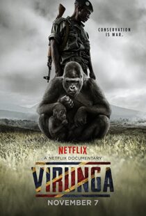 دانلود مستند Virunga 201483107-856386867