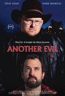 دانلود فیلم Another Evil 201682232-527305648
