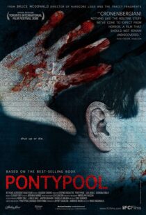 دانلود فیلم Pontypool 200883956-865584397